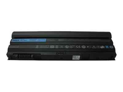 Dell Primary Battery 451 11961